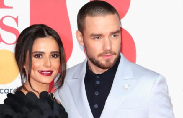 Décès de Liam Payne : Cheryl Cole, la mère de son fils, sort du silence