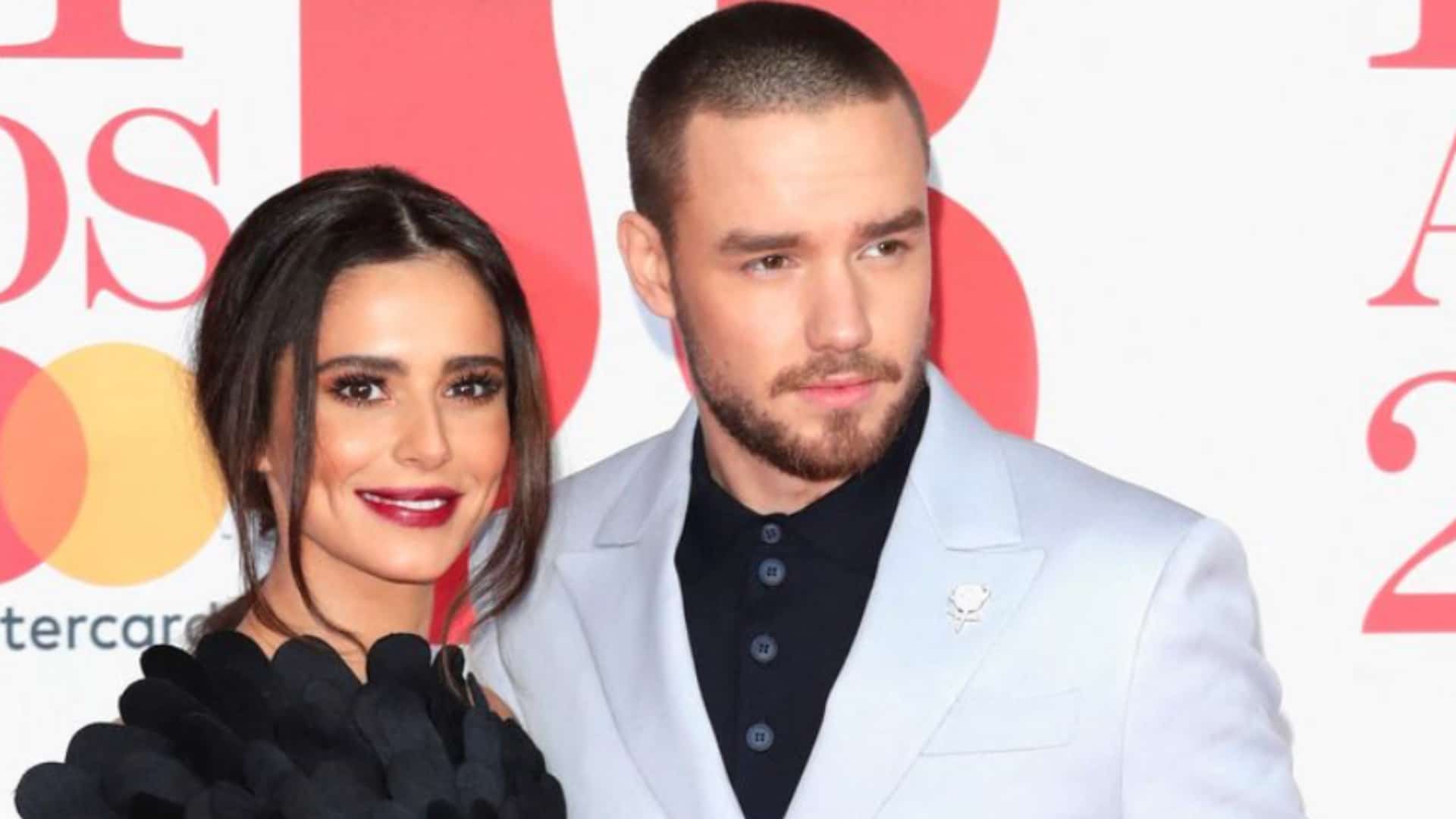 Décès de Liam Payne : Cheryl Cole, la mère de son fils, sort du silence