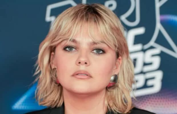 Louane : victime de grossophobie, elle revient sur cet évènement marquant de sa carrière