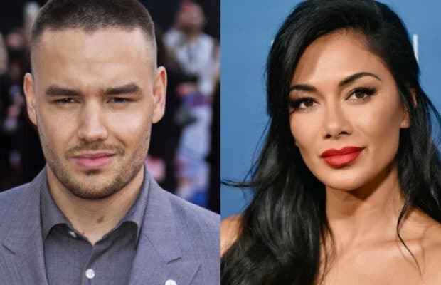 Disparition de Liam Payne : les messages échangés avec Nicole Scherzinger le jour de son décès