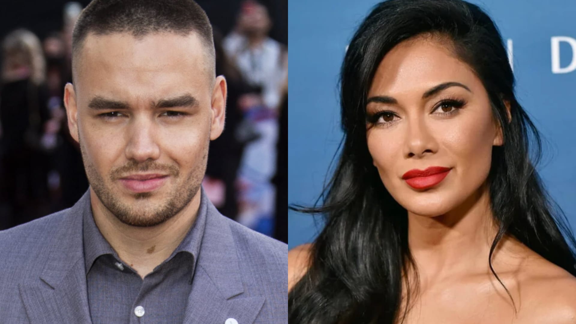 Disparition de Liam Payne : les messages échangés avec Nicole Scherzinger le jour de son décès