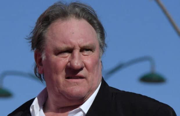 Gérard Depardieu : à quelques jours de son procès, de nouveaux témoignages l'accable