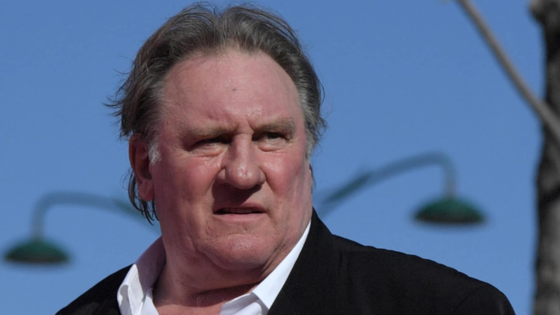 Gérard Depardieu : à quelques jours de son procès, de nouveaux témoignages l'accable