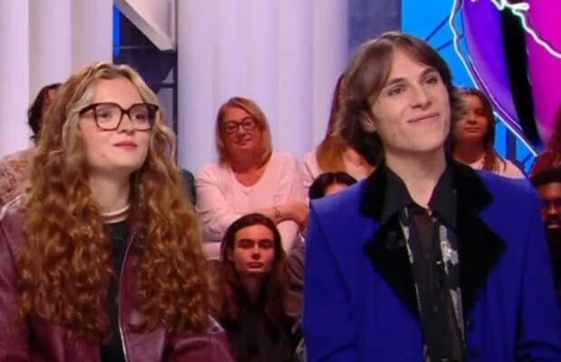 Star Academy : Maylis et Paul donnent le nom du gagnant de cette saison