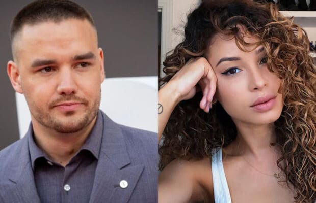 Disparition de Liam Payne : son ex-compagne Danielle Peazer montre le dernier message qu'il lui a envoyé avant l'accident