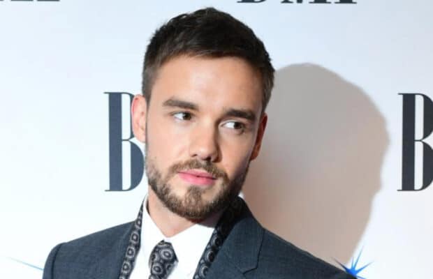 Disparition de Liam Payne : le chanteur se serait disputé avec une femme juste avant sa chute