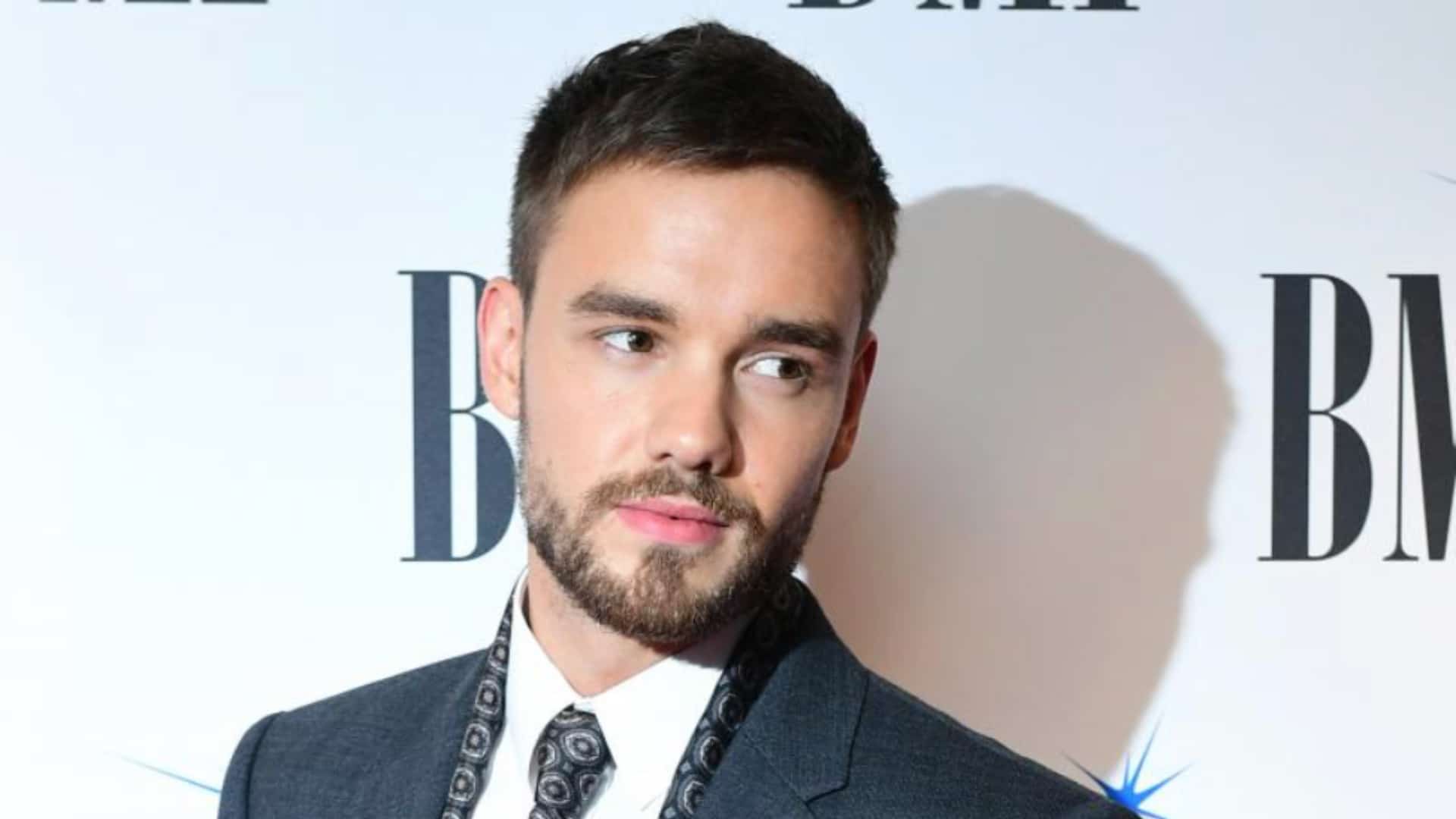 Disparition de Liam Payne : le chanteur se serait disputé avec une femme juste avant sa chute