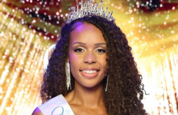 Miss France 2025 : Miss Pays de la Loire, Mélissa Atta Bessiom critiquée à cause de sa taille, elle se confie