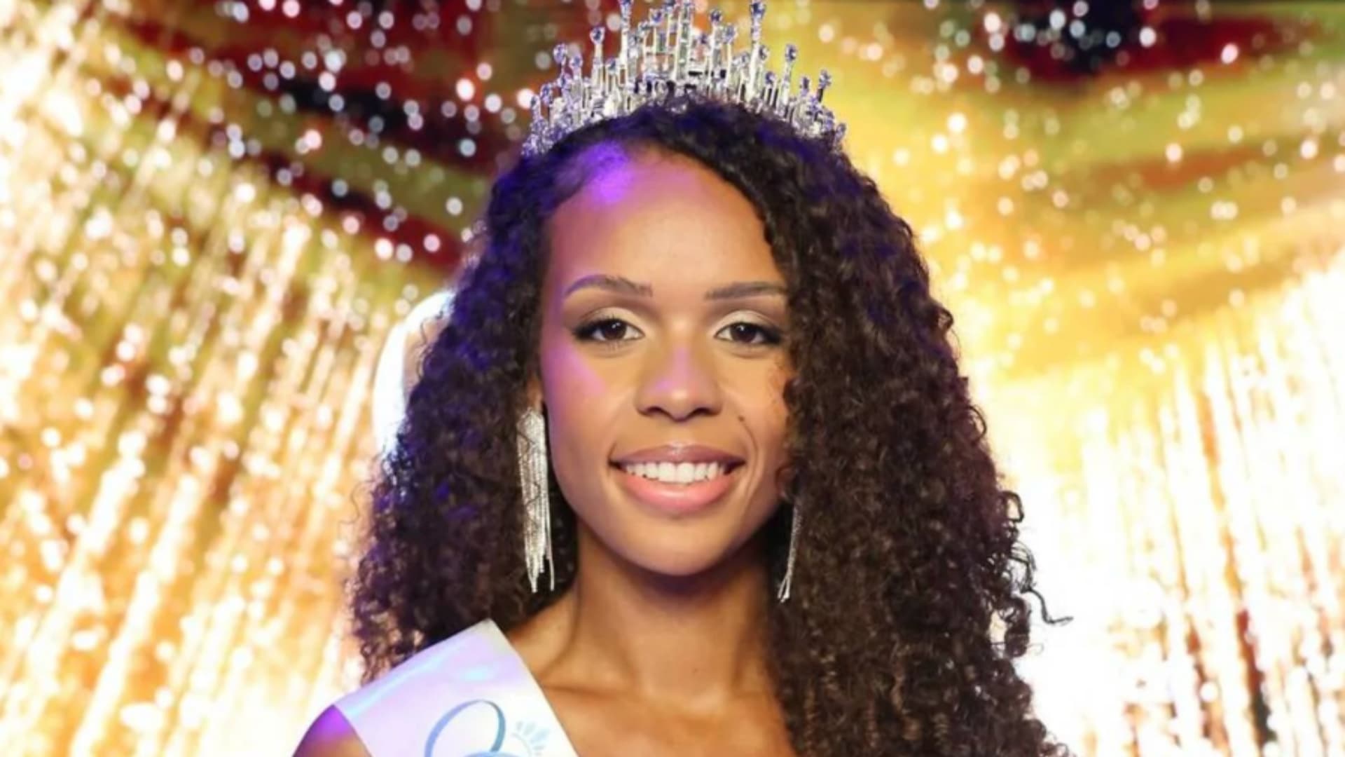 Miss France 2025 : Miss Pays de la Loire, Mélissa Atta Bessiom critiquée à cause de sa taille, elle se confie