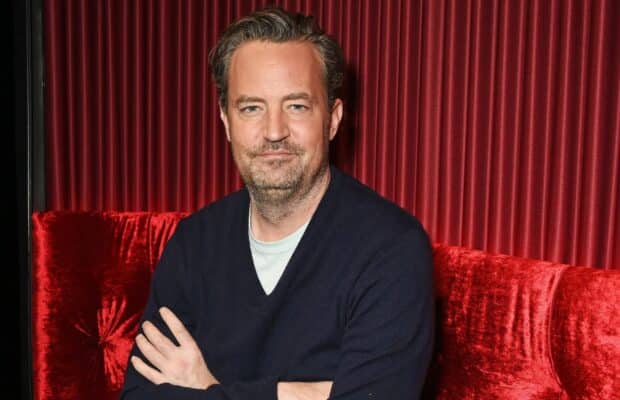 Procès autour du décès de Matthew Perry : son assistant personnel risque 15 ans de prison