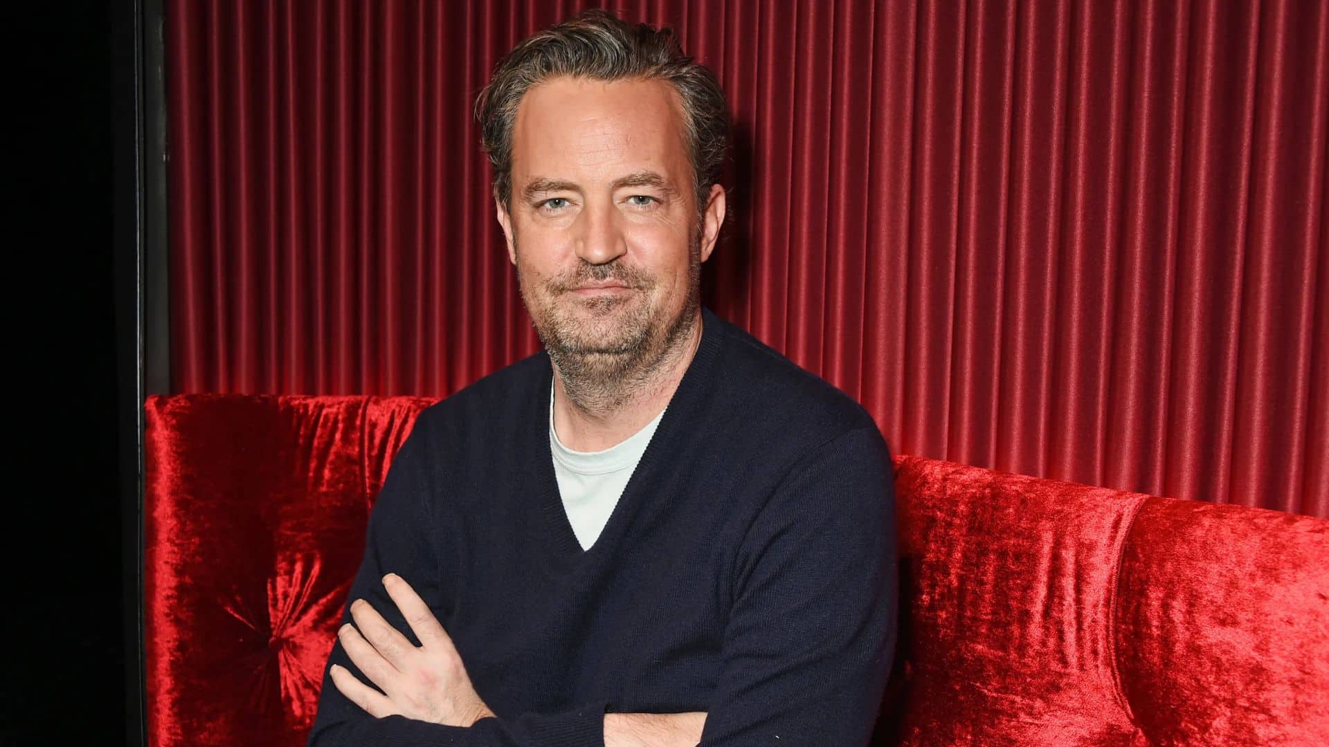 Procès autour du décès de Matthew Perry : son assistant personnel risque 15 ans de prison