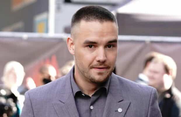 Décès de Liam Payne : la police recherche un objet lui ayant appartenu, introuvable depuis son accident