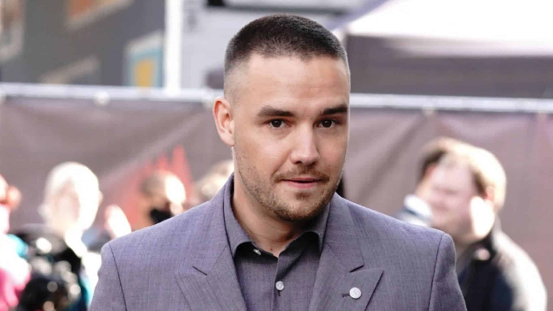 Décès de Liam Payne : la police recherche un objet lui ayant appartenu, introuvable depuis son accident