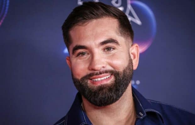 Kendji Girac : sa transformation physique qui a éveillé les soupçons de certains sur son mal-être