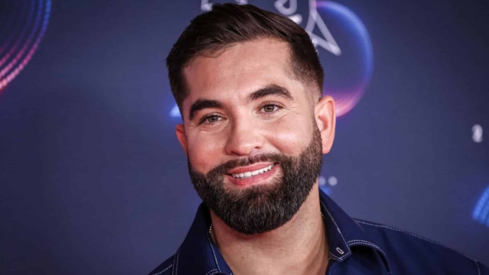 Kendji Girac : sa transformation physique qui a éveillé les soupçons de certains sur son mal-être