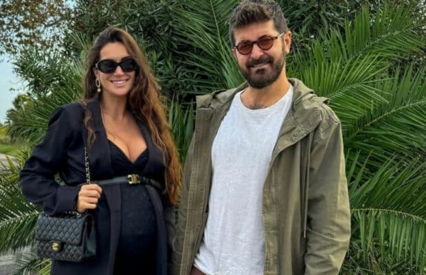 Barbara Morel et Antonin Portal : ils annoncent la naissance de leur enfant