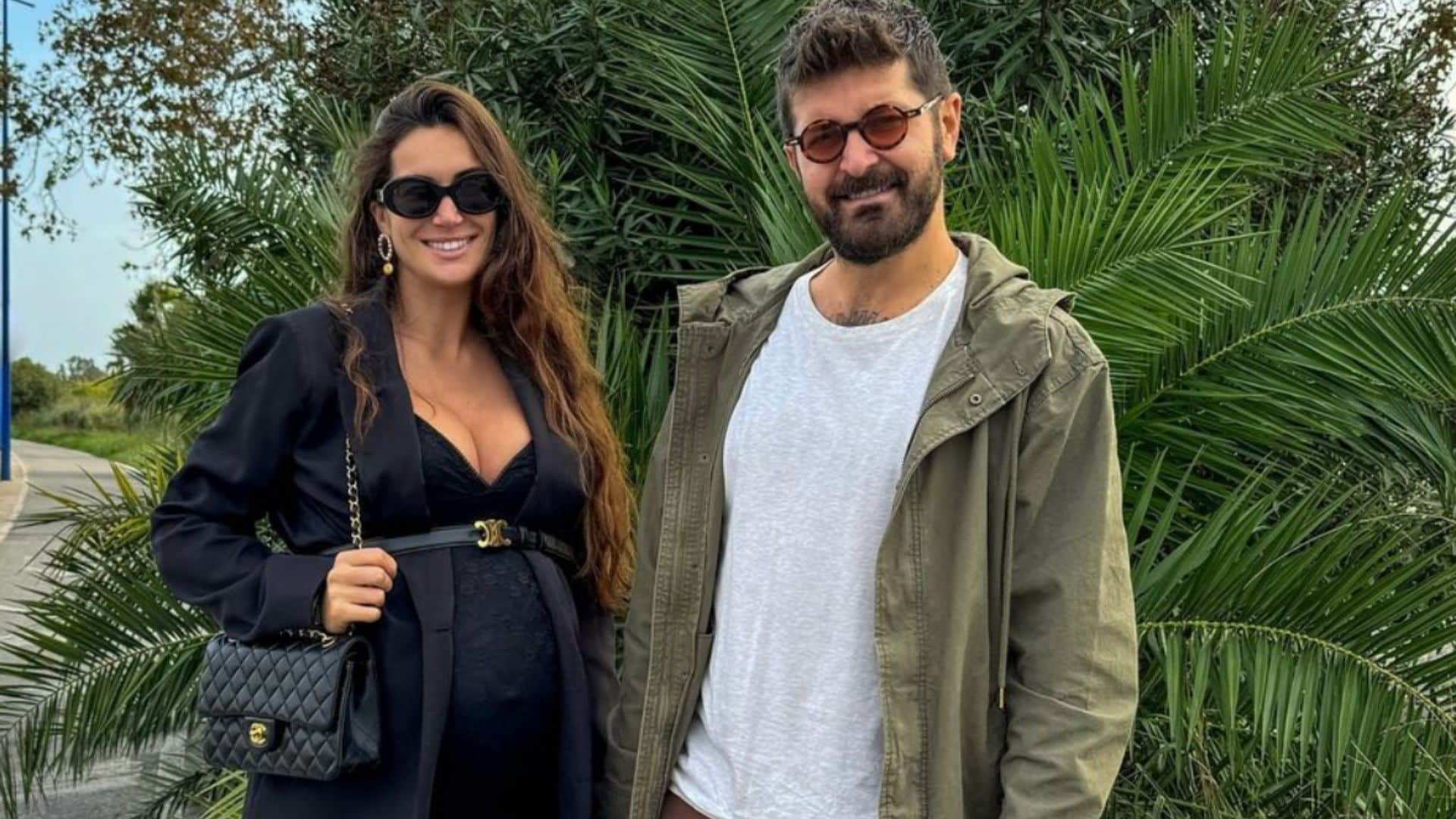 Barbara Morel et Antonin Portal : ils annoncent la naissance de leur enfant