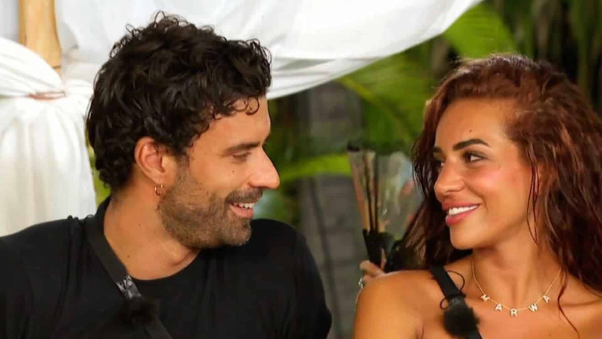 Marwa Merazka : son couple avec Vincent Queijo en crise, les dernières infos