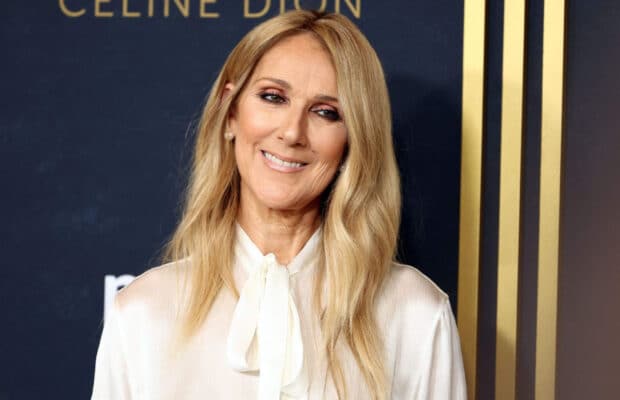 Céline Dion : elle prépare un retour en France dans le plus grand des secrets