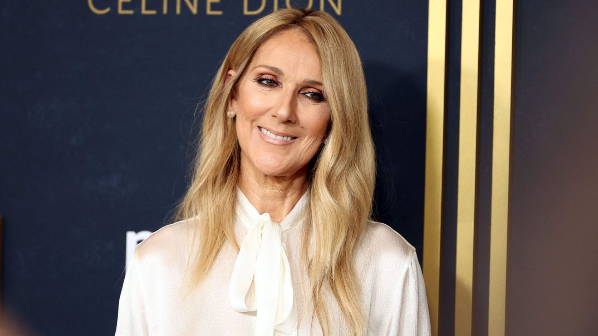 Céline Dion : elle prépare un retour en France dans le plus grand des secrets