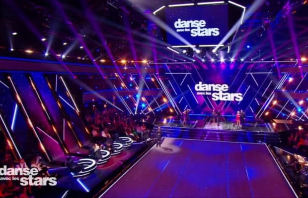 Danse avec les stars : un danseur accusé de violences conjugales, il se fait expulser et se retrouve sans travail