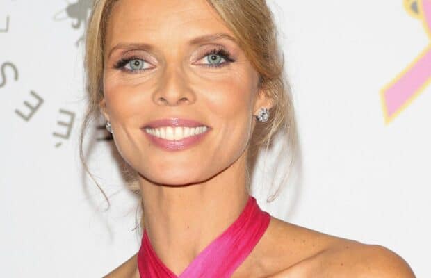 Sylvie Tellier balance Miss France TPMP