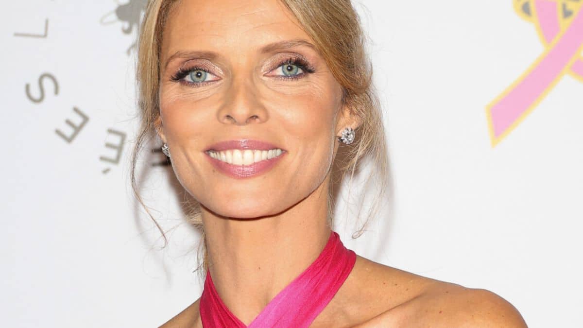 Sylvie Tellier balance Miss France TPMP