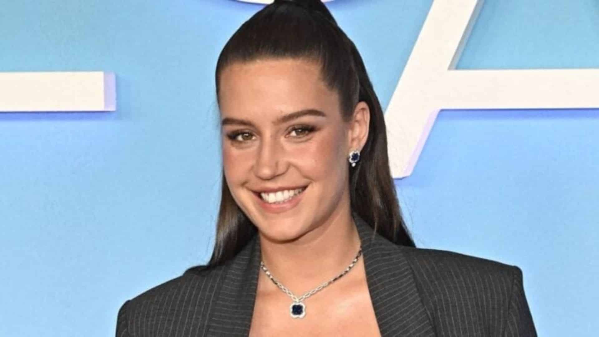 Affaire Nekfeu : le père du fils d’Adèle Exarchopoulos s’en-mêle 