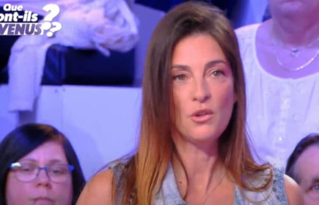 Eve Angeli : ses confidences sur le montant gagné grâce à ses nombreux disques