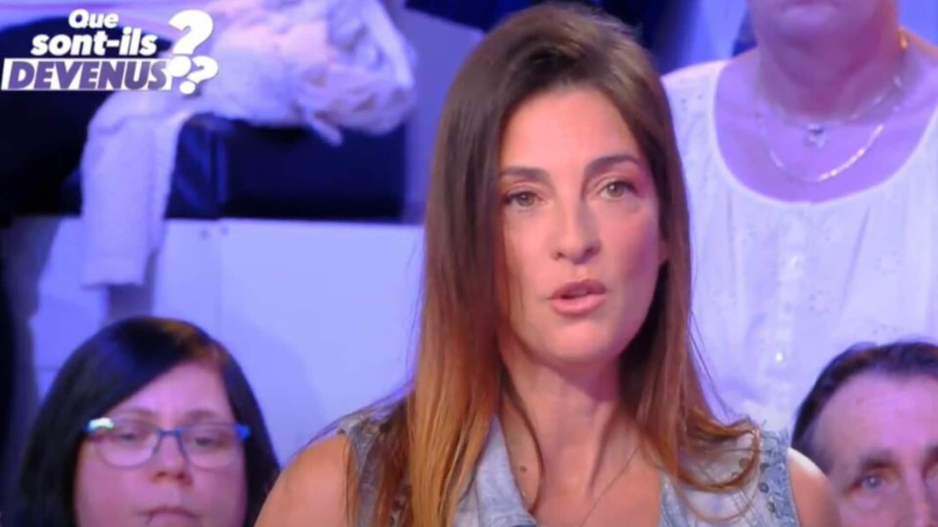 Eve Angeli : ses confidences sur le montant gagné grâce à ses nombreux disques