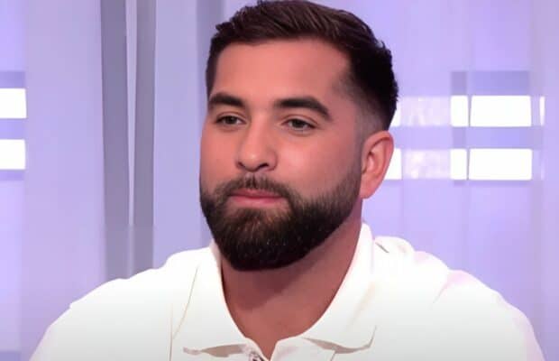 Kendji : le chanteur revient sur son enfance au sein de la communauté gitane 