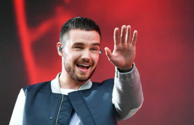 Décès de Liam Payne : un proche décide de faire machine arrière 