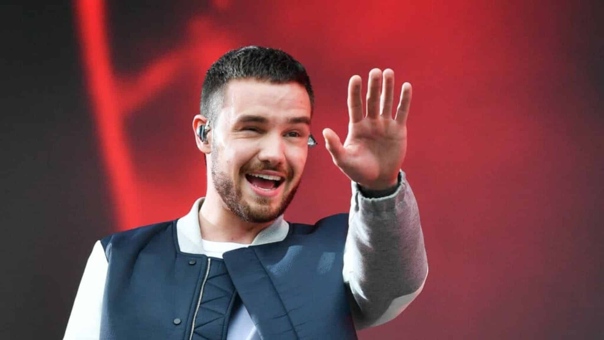 Décès de Liam Payne : un proche décide de faire machine arrière 