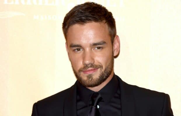 Décès de Liam Payne : on connaît davantage d’informations sur l’ami qui était avec lui à Buenos Aires 