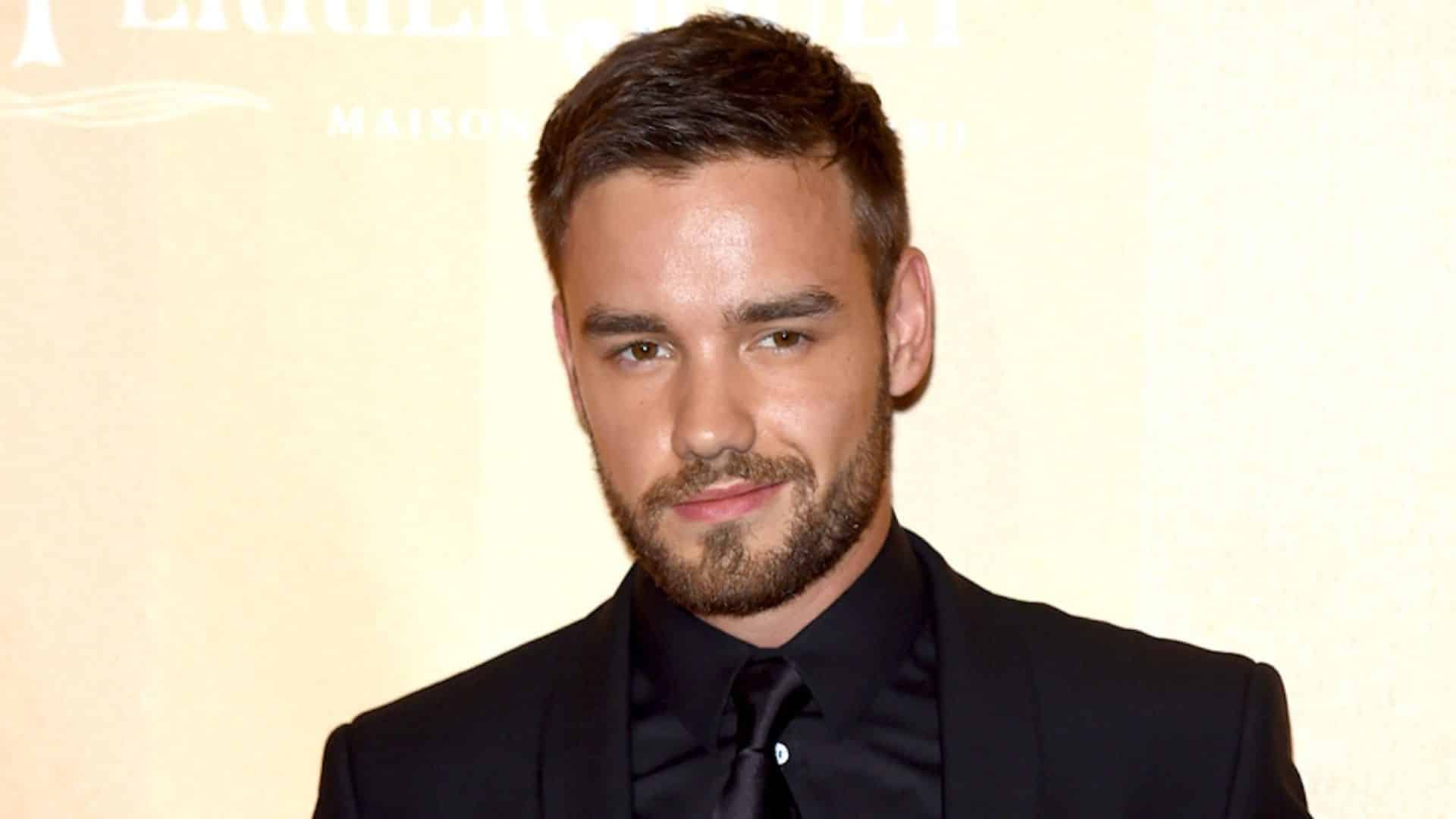 Décès de Liam Payne : on connaît davantage d’informations sur l’ami qui était avec lui à Buenos Aires 