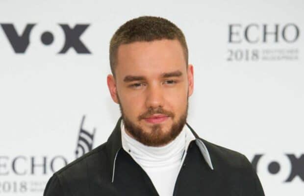 Décès de Liam Payne : un objet très onéreux a disparu de la chambre qu’il occupait 