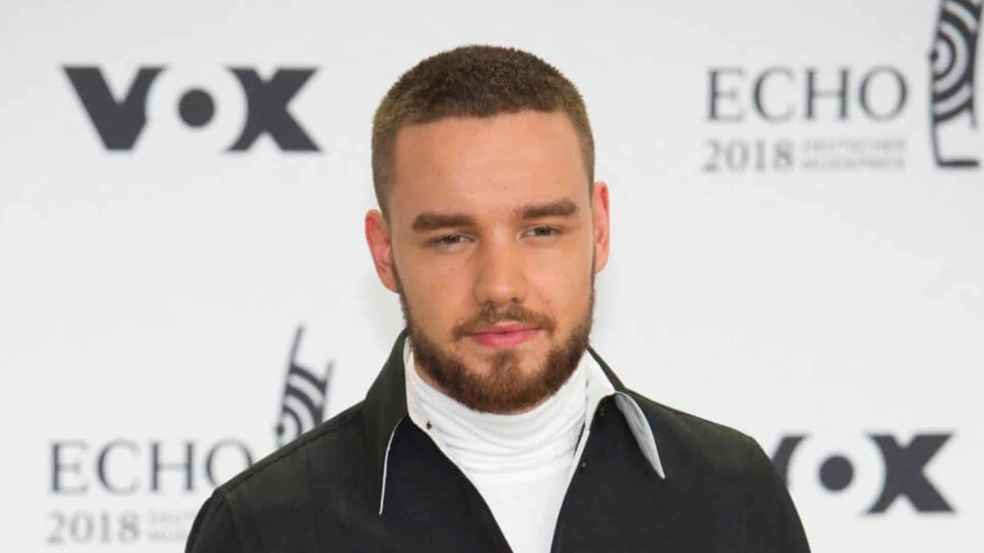 Décès de Liam Payne : un objet très onéreux a disparu de la chambre qu’il occupait 