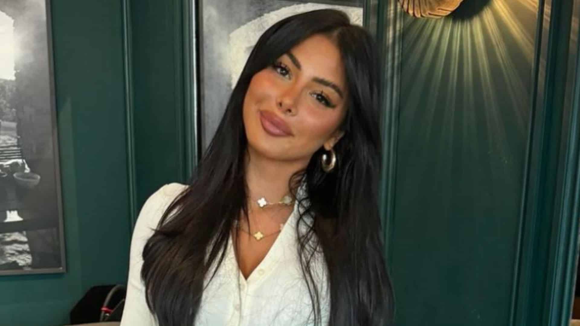 Maeva Ghennam : accusée d'arnaquer ses fans avec son parfum à 200 €, elle répond aux critiques