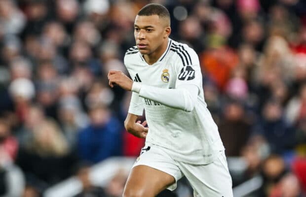 Kylian Mbappé : et si le capitaine des Bleus était victime de maraboutage ?