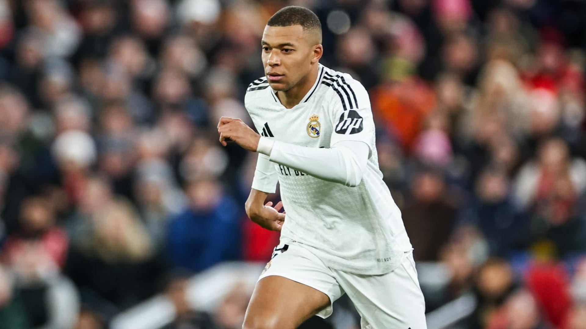 Kylian Mbappé : et si le capitaine des Bleus était victime de maraboutage ?