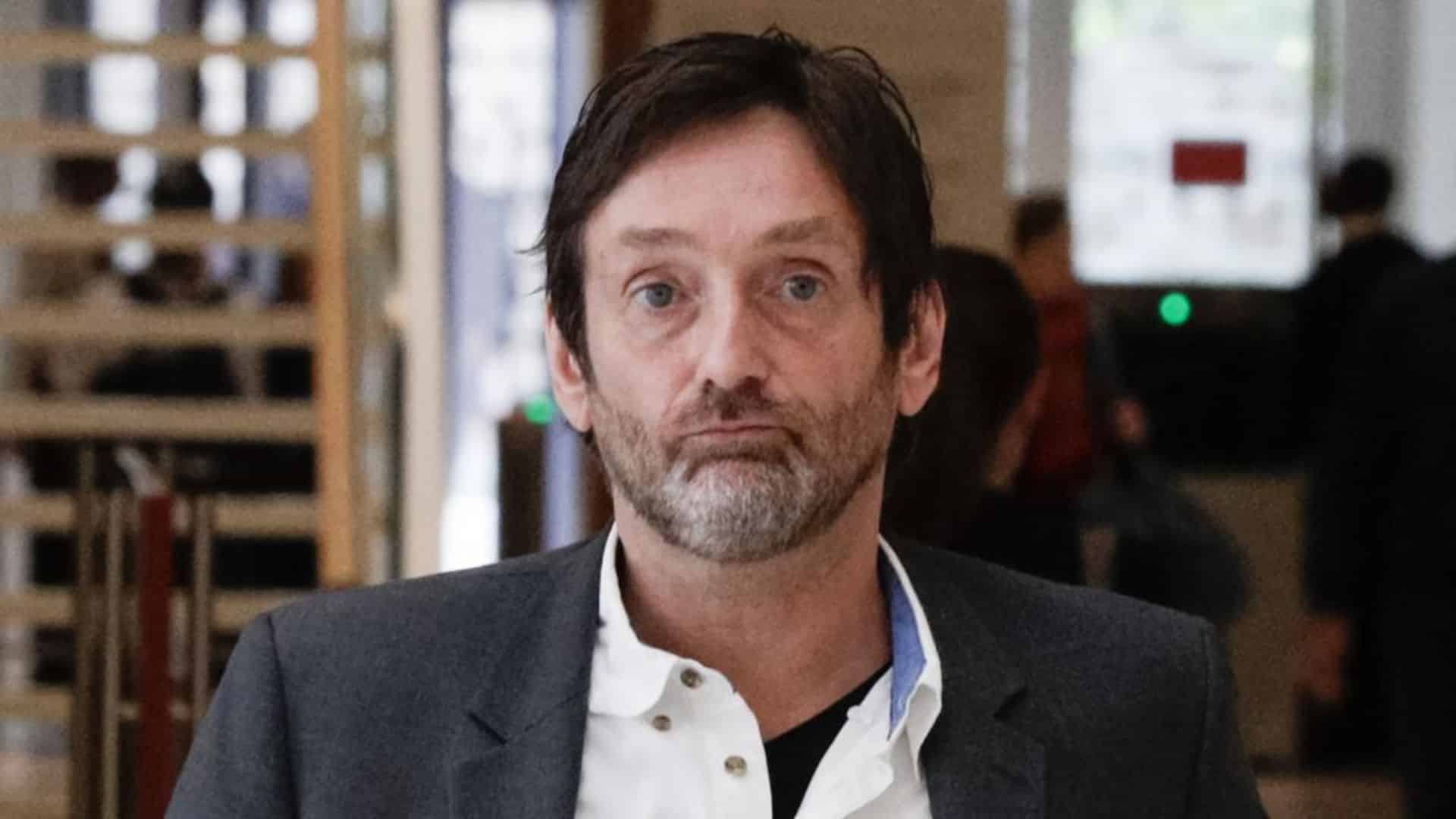 Affaire Pierre Palmade : une escort girl se confie sur sa relation avec le comédien 