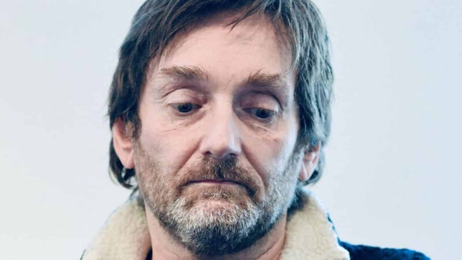 Affaire Pierre Palmade : il se retrouve face à Mila la jeune maman qui a perdu son bébé 