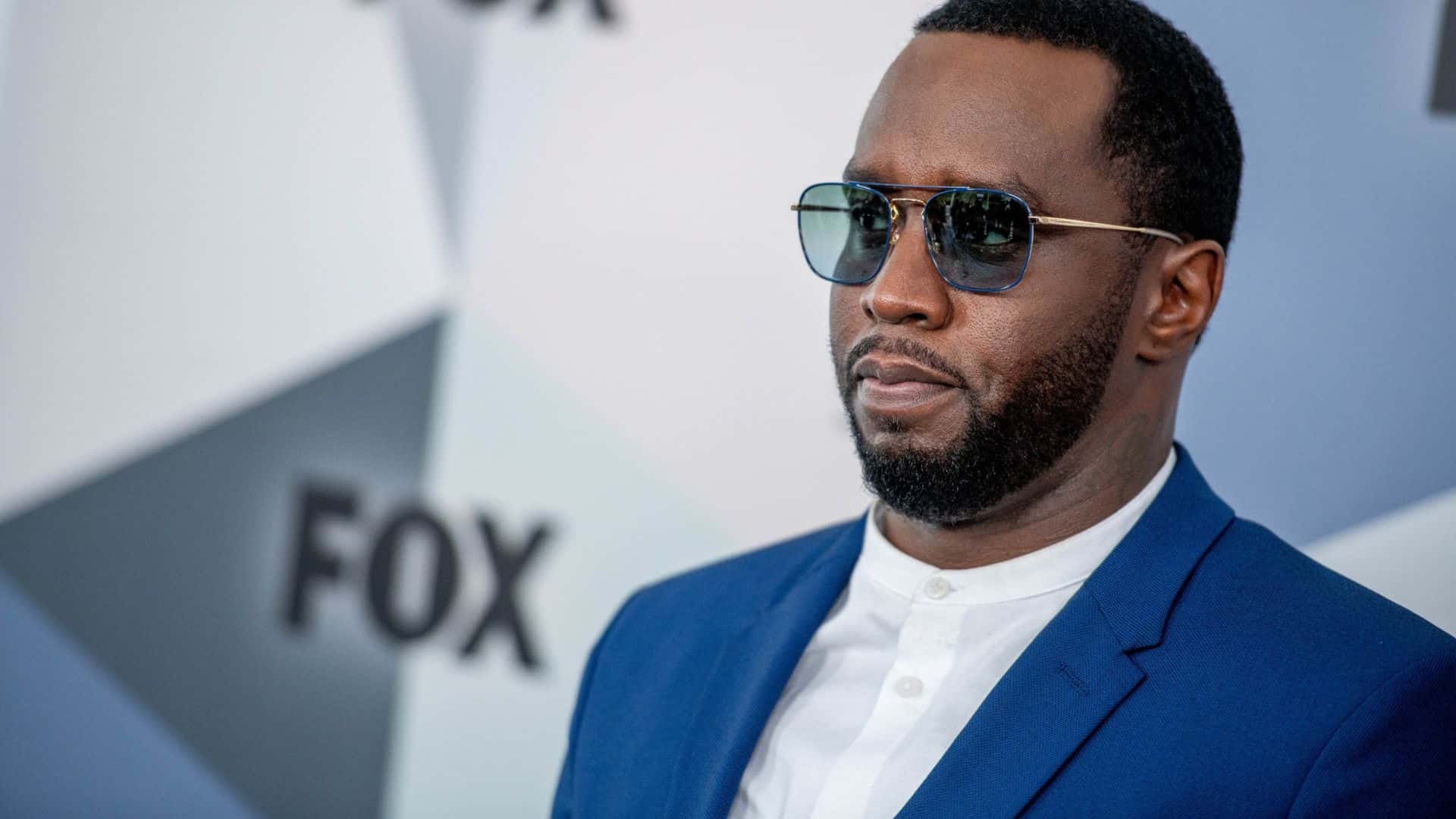 Affaire P. Diddy : des écrits récupérés dans sa cellule de prison pourraient peser lourd 