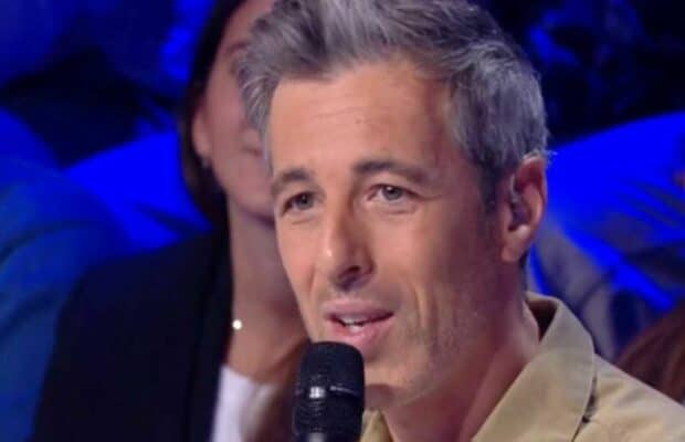 Star Academy : la récente annonce de Michael Goldman plaît aux fans de Clara Luciani 