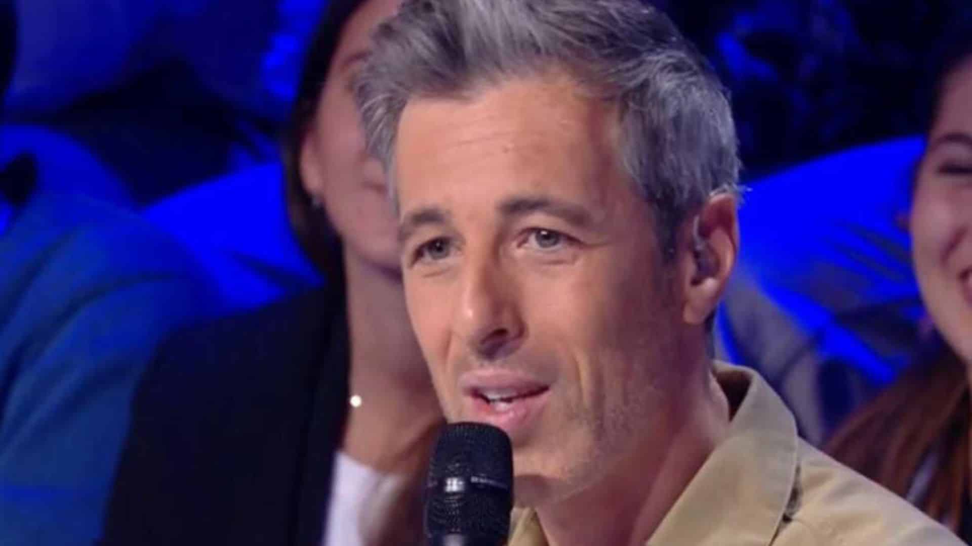 Star Academy : la récente annonce de Michael Goldman plaît aux fans de Clara Luciani 