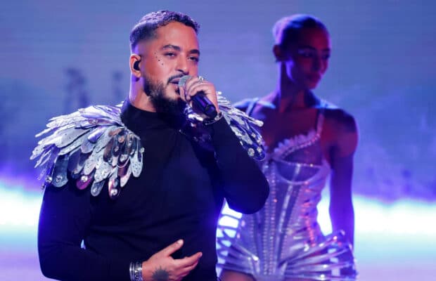 Affaire Slimane : l'entourage du chanteur aurait payé l'un des plaignants