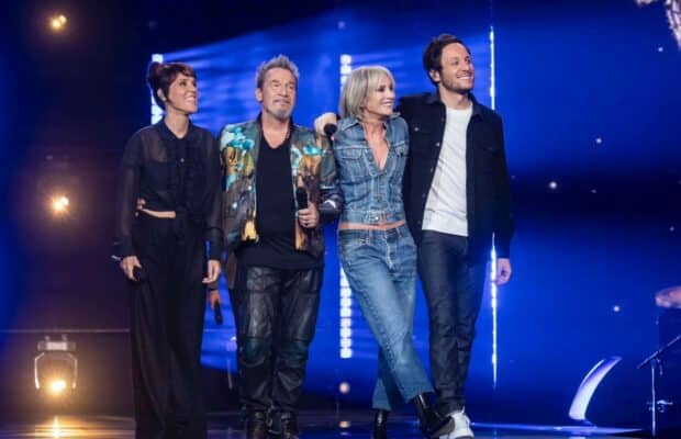 The Voice 2025 : jury, casting, nouveautés de la saison 14 