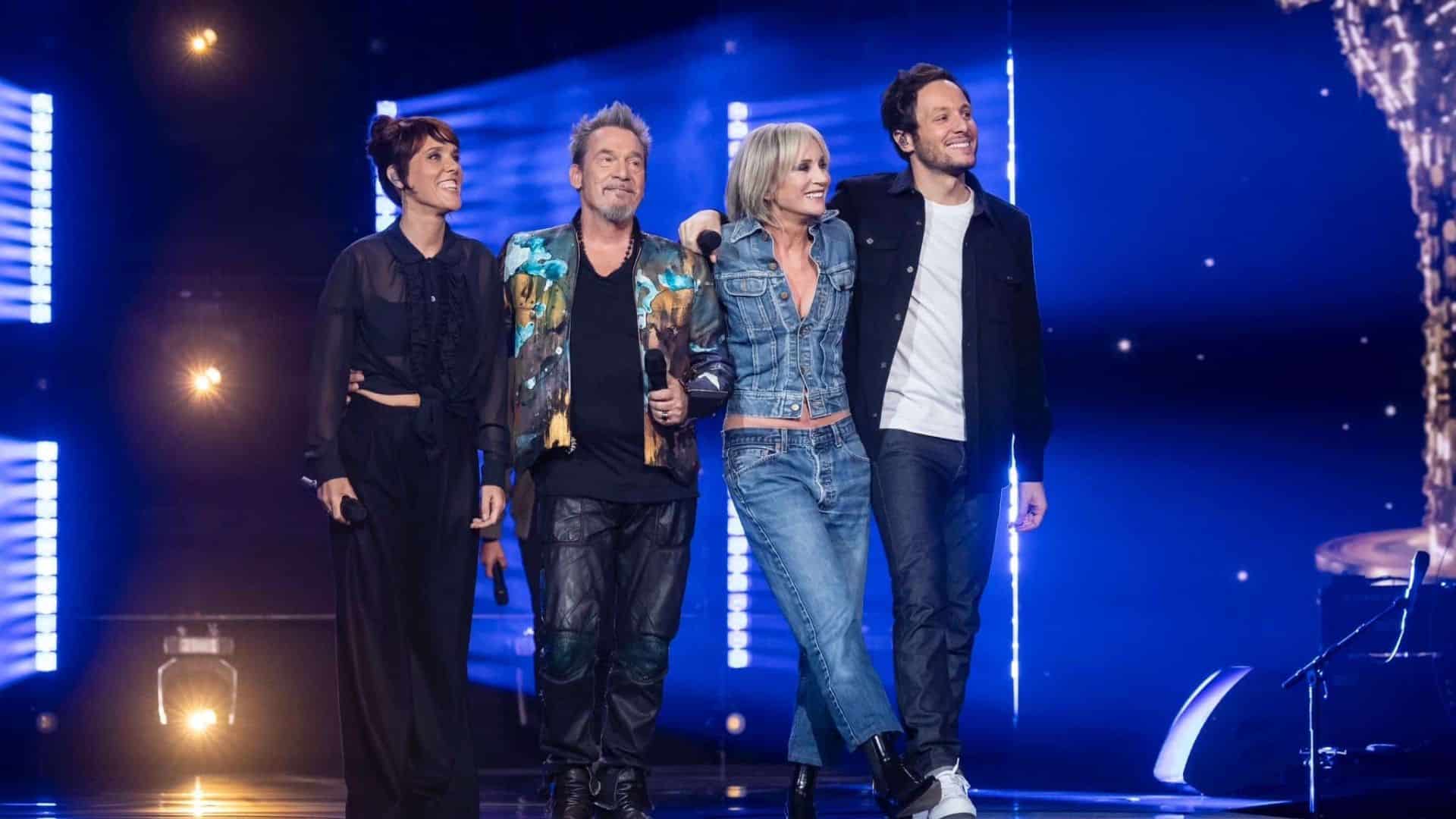 The Voice 2025 : jury, casting, nouveautés de la saison 14 