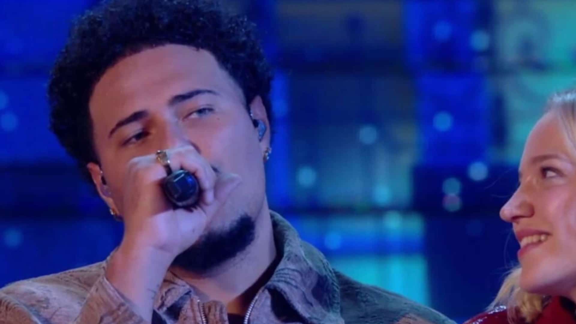 Star Academy : Noah de plus en plus proche de Maïa, son ex le tacle sur la Toile avant de tout supprimer