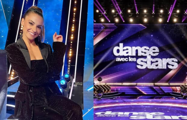 Danse avec les stars : après Denitsa Ikonomova, une autre danseuse annonce sa première grossesse